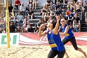Beach Volleyball   072